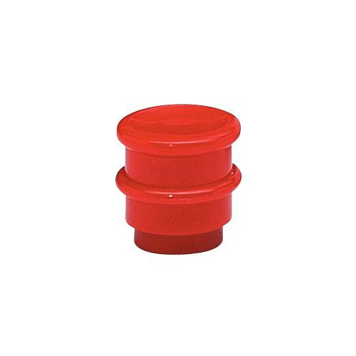 3M ESPE 71217 Impregum F Elastomer Dental Syringe Filling Device 3M ESPE 71217 Impregum F Elastomer Dental Syringe Filling Device